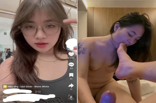 sex địt nát lồn Em học sinh nữ tươm tất vác cô bé sang nhà thầy giáo